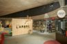 espace des inventions