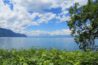 lac léman