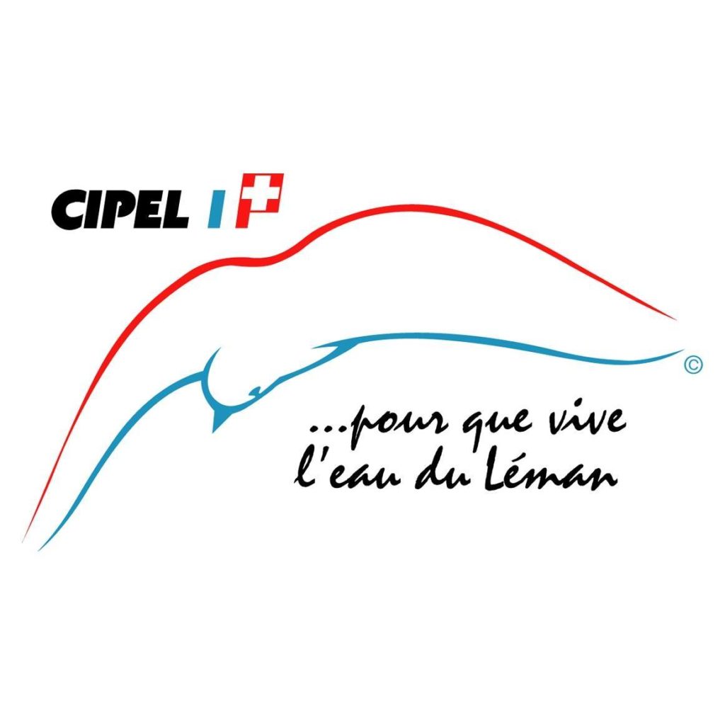 logo cipel