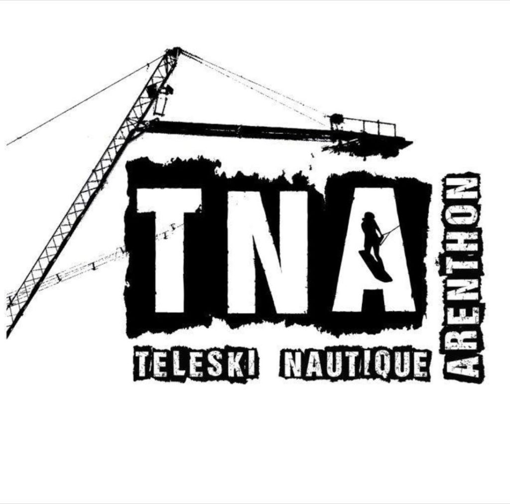 logo TNA