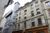 Maison Tavel