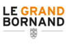 Le Grand Bornand
