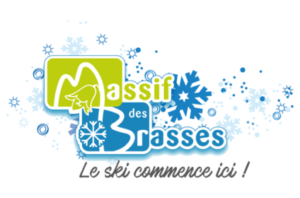 Massif des brasses
