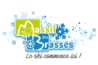 Massif des brasses