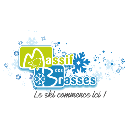 Massif des brasses
