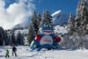 Les Mosses Parc Leysin
