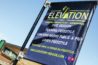 Elevation Indorr
