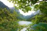 Lac de Taney