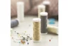 Atelier couture oidalis