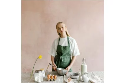 atelier oidalis cuisinier
