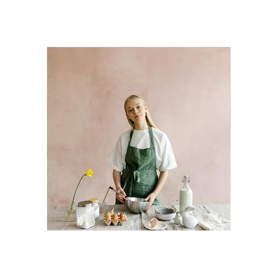 atelier oidalis cuisinier