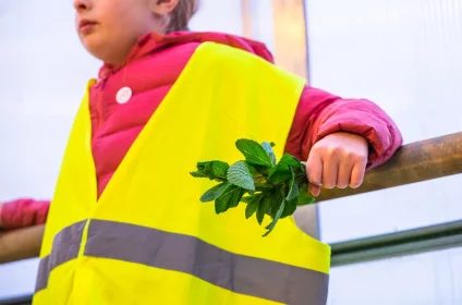 oidalis-workshops-activites-ludiques-lausanne-suisse-romande