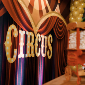 cirque lac léman
