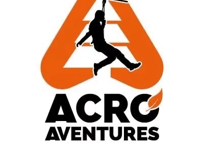 Parcours accrobranche Reignier