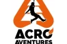 Parcours accrobranche Reignier