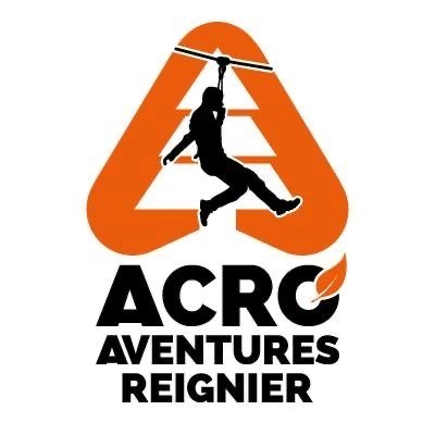 Parcours accrobranche Reignier