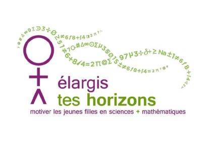 Elargis tes horizons