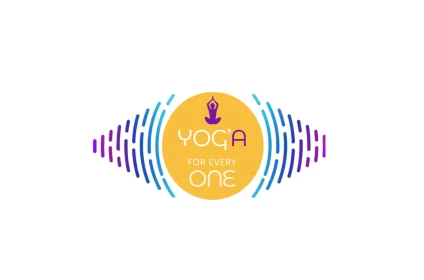 yoga pour enfants grand genève