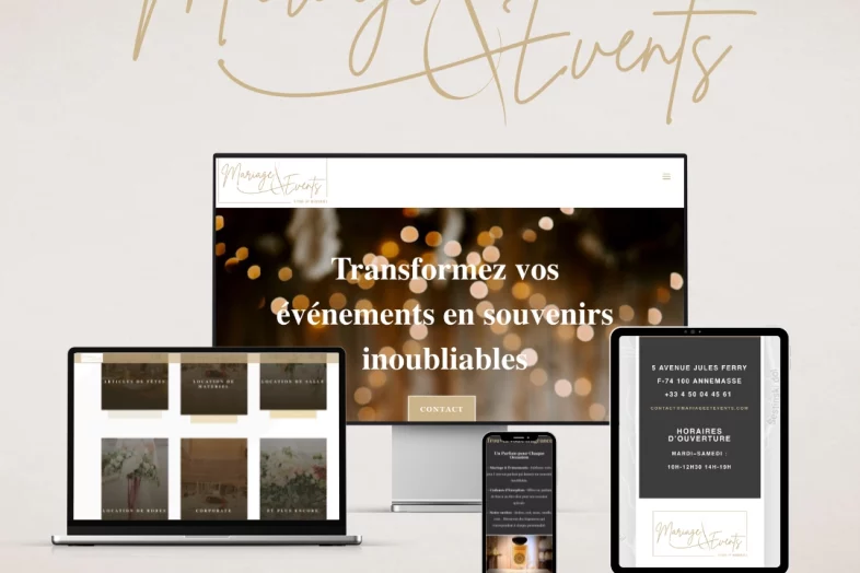 boutique articles de fête haute-savoie